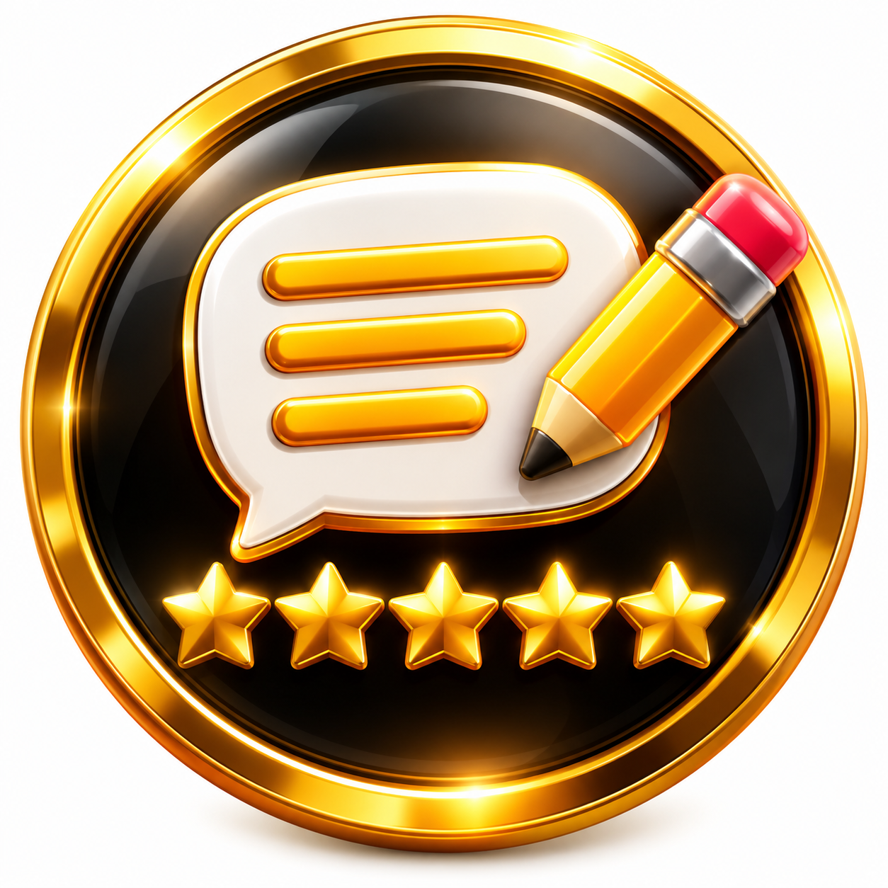 Google Review